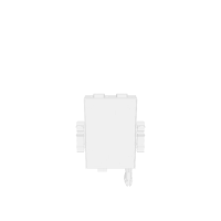 NPort W2150A-W4-EU