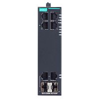 SDS-G3006-2GTXSFP-T