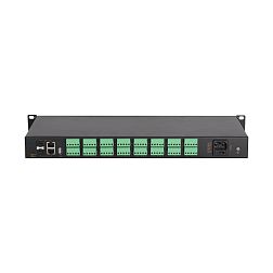 Cport3216-I-AD220