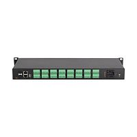 Cport3216-I-AD220