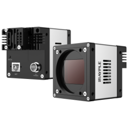 AX5F57CG250E