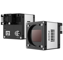 AX5F57CG250E