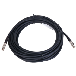C03-CXP-HDBNC-HDBNC-5M