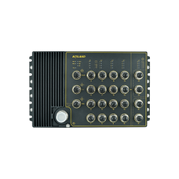 Aquam8620-NAT-B-4GE16P-L2-L2-ETBN