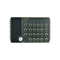 Aquam8120-B-4GE16P-H6-H6