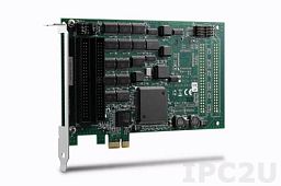 PCIe-7296