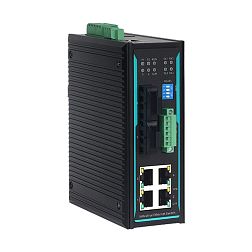 CIEN6208-4M-ST02