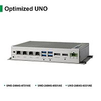 UNO-2484G-7332BE