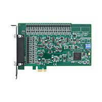 PCIE-1824-AE
