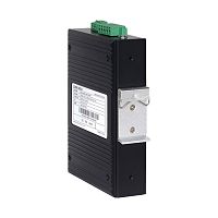 CIEN5206GP-2GF-4GTBT