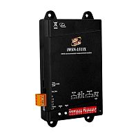 iWSN-101X-CLE