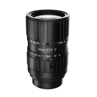 F32-5035-M43