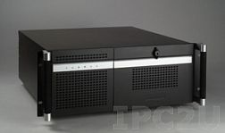 ACP-4320MB-00BE