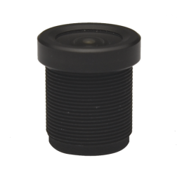 PLEN-0129