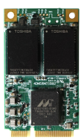 DGMSR-01TM71ECBQF