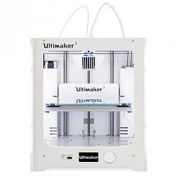 UltiMaker 3
