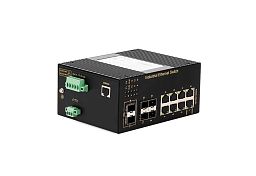 CISCOM7214GX-2XGF-4GF-8GT