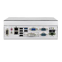 ITA-1611-S0A1E