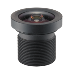 PLEN-0108