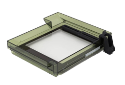 Resin Tank LT Formlabs Form 2