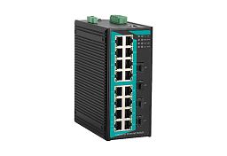 CISCOM7220G-4GF-16GT