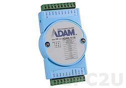 ADAM-4118-AE