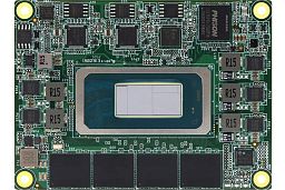 HPC-ARHM-A10-0001