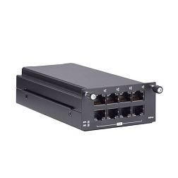 RM-G4000-PL-8GPoE