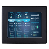 R10L100-PMT2OD