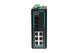 CISCOM6208-2S-SC80-AD220