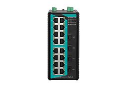 CIEN3220-4GF-AD220