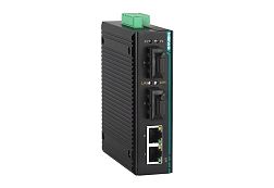 CIEN2204-2M-SC02