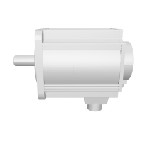 MS6H-130CM15BZ2-41P3