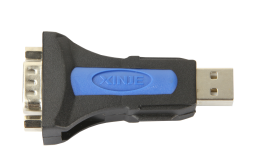 USB-COM