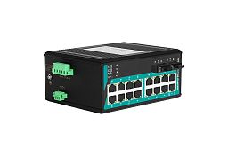 CIEN2218-2S-ST20-AD220