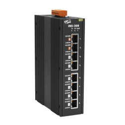 iNS-308
