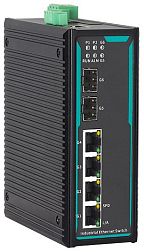 CISCOM7206G-2GF-4GT