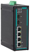 CISCOM7206G-2GF-4GT-AD220