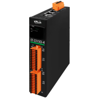 ET-2215CI-4