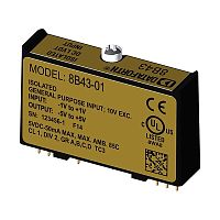 8B43-04
