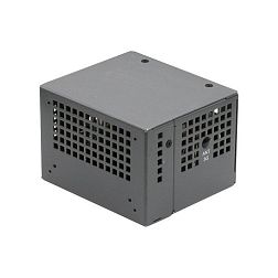 AIOT-IVM01-A20-CA40232