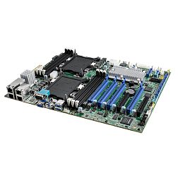ASMB-825T2-00A1E