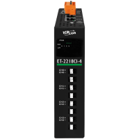 ET-2218CI-4