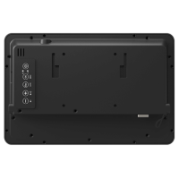 W10L100-GCH2OD