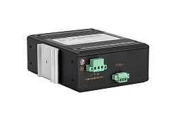 CIEN3210G-2GF-8GT-AD220