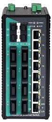 CISCOM7220-4GF-8M-FC02-DC48