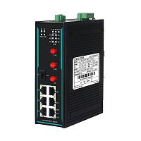 CISCOM7207W-3N25-GF-6GT