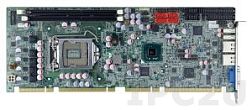 PCIE-H610