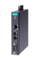 NPort IA5150-M-SC-G2