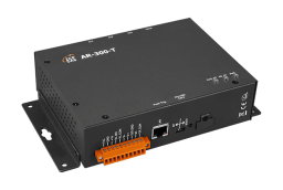 AR-300-T